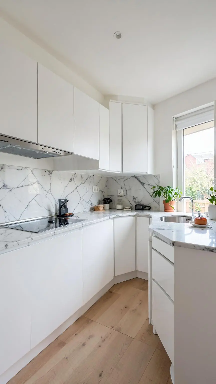 Prodej bytu 2+kk, 54 m², Praha 6 – Dejvice