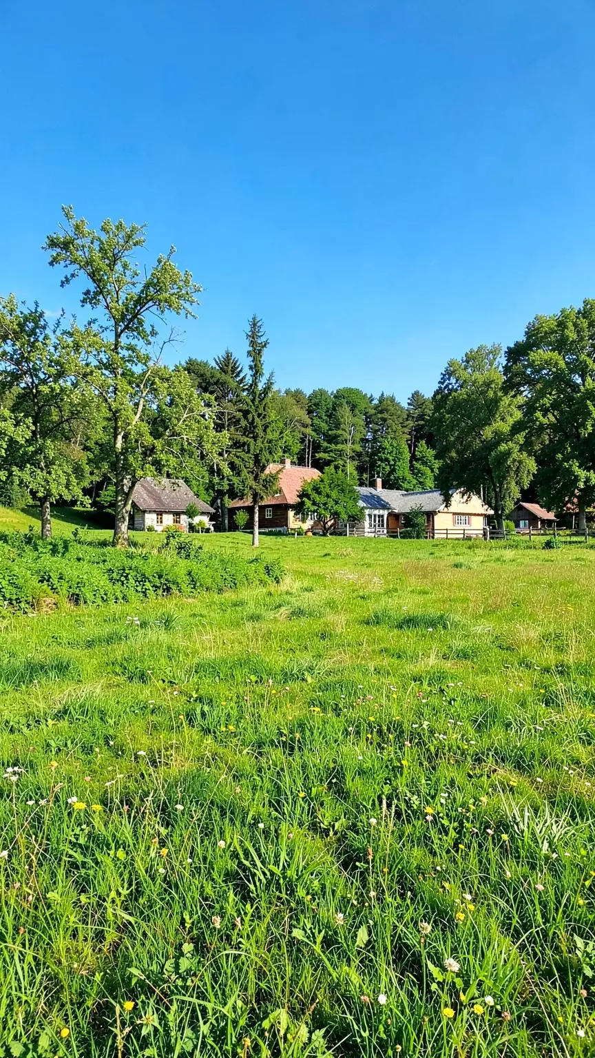Prodej stavebního pozemku, 1 120 m², Říčany u Prahy
